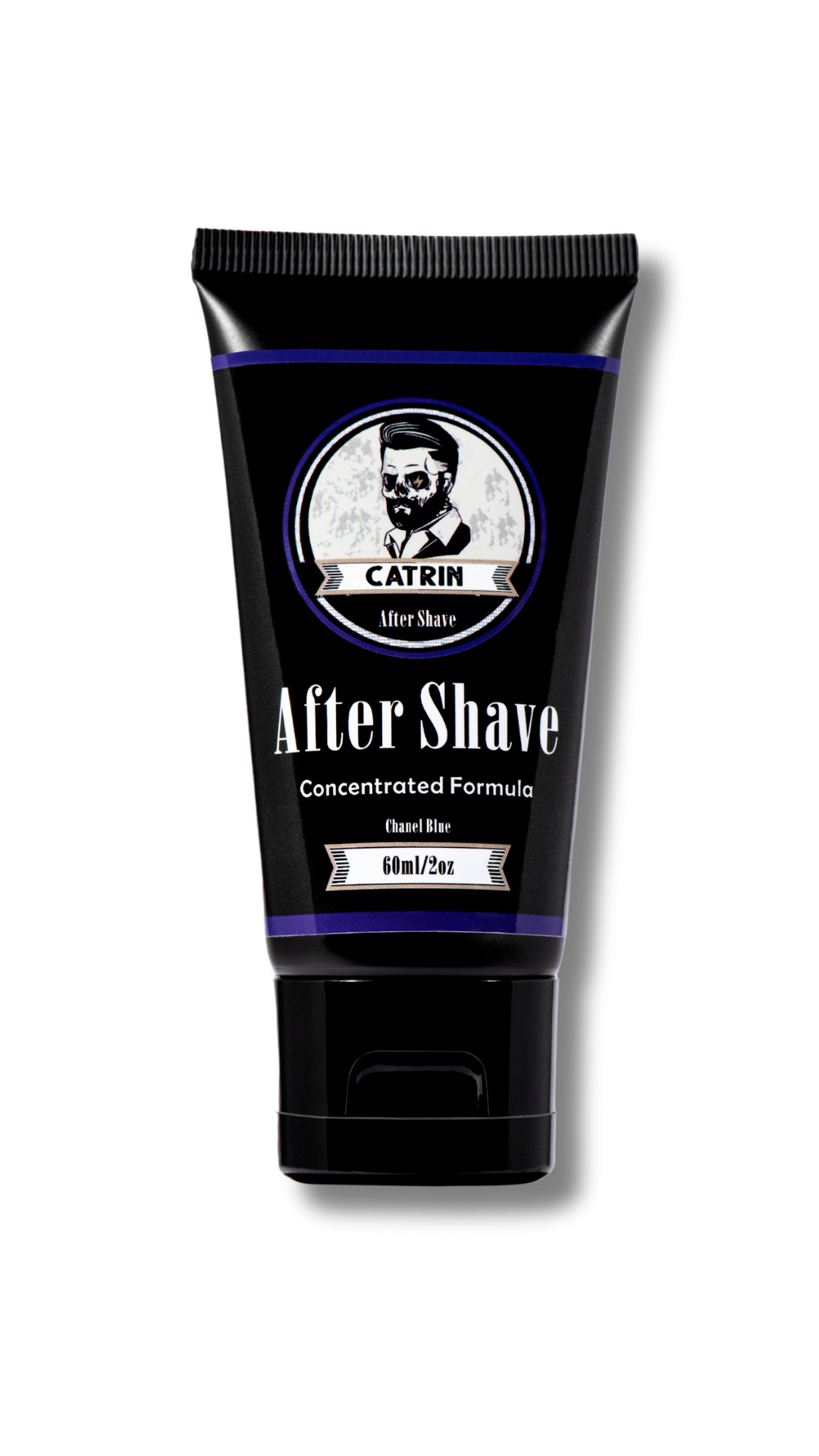 Catrin After Shave