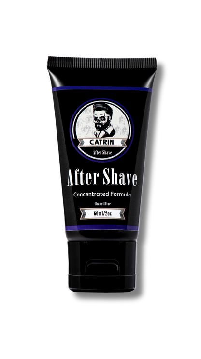 Catrin After Shave