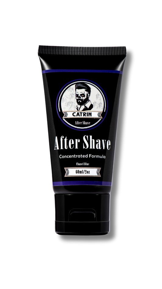 Catrin After Shave